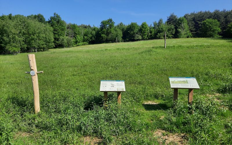 jz-kp-goričko, trideželni-pohod, čepinci