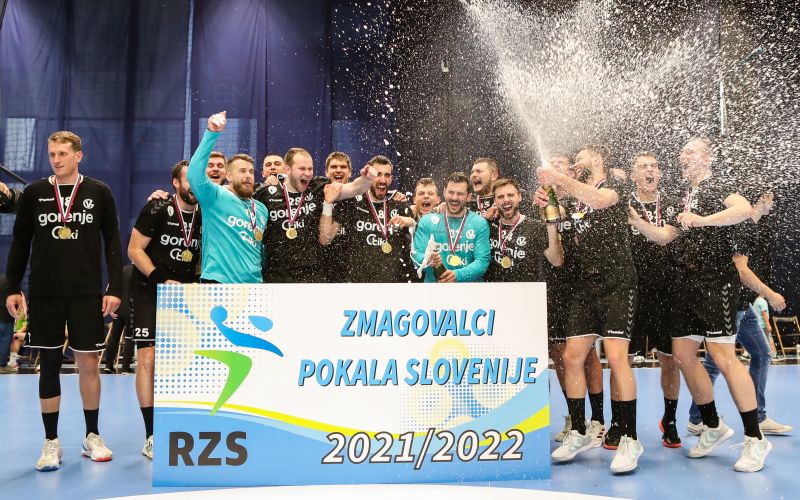 gorenje velenje pokal.jpg