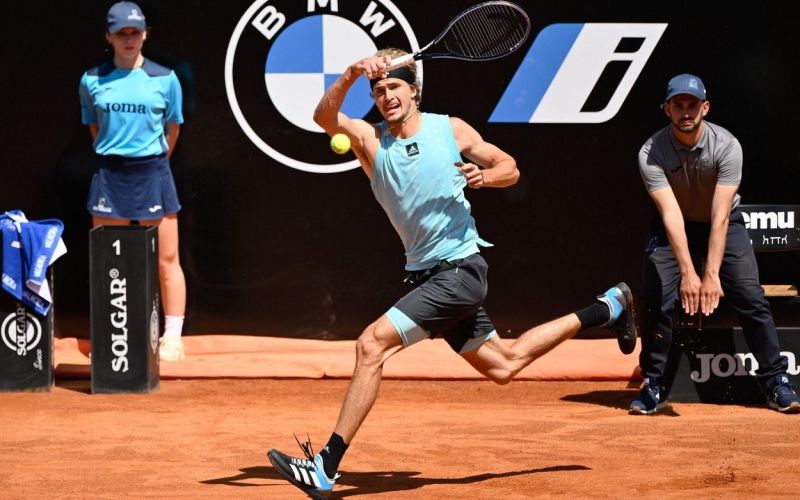 zverev.jpg