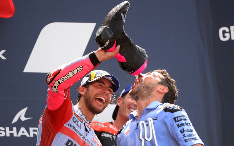 bastianini.jpg