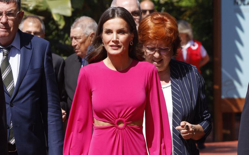 španska-kraljica-letizia