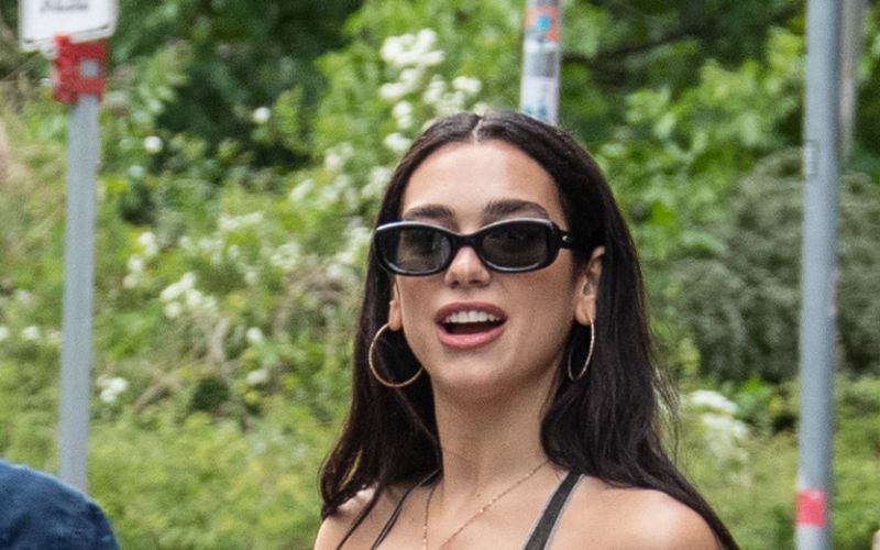 dua-lipa