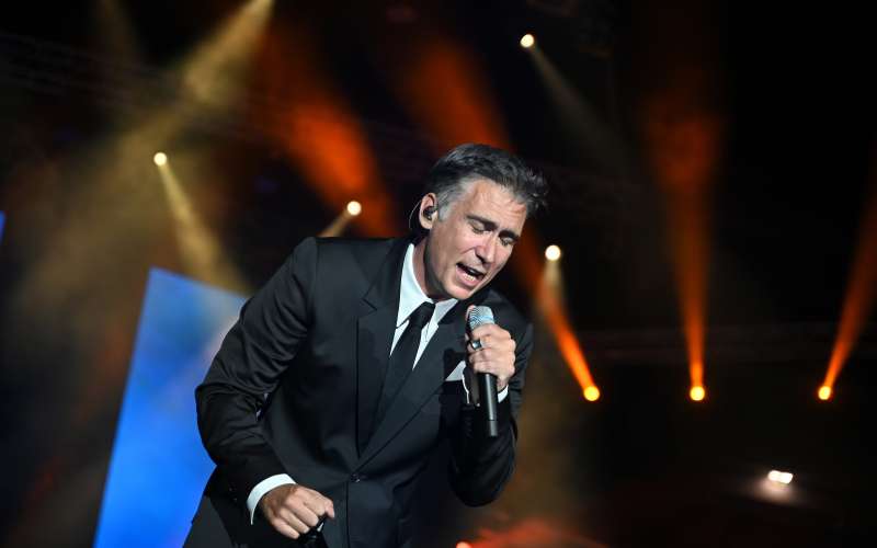 Jan Plestenjak
