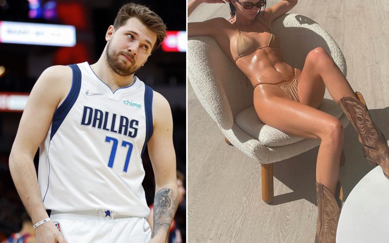 doncic jenner.jpg