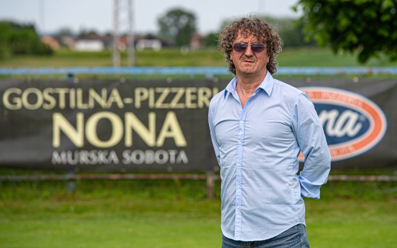 žnk-pomurje, žnk-nona-pomurje-beltinci