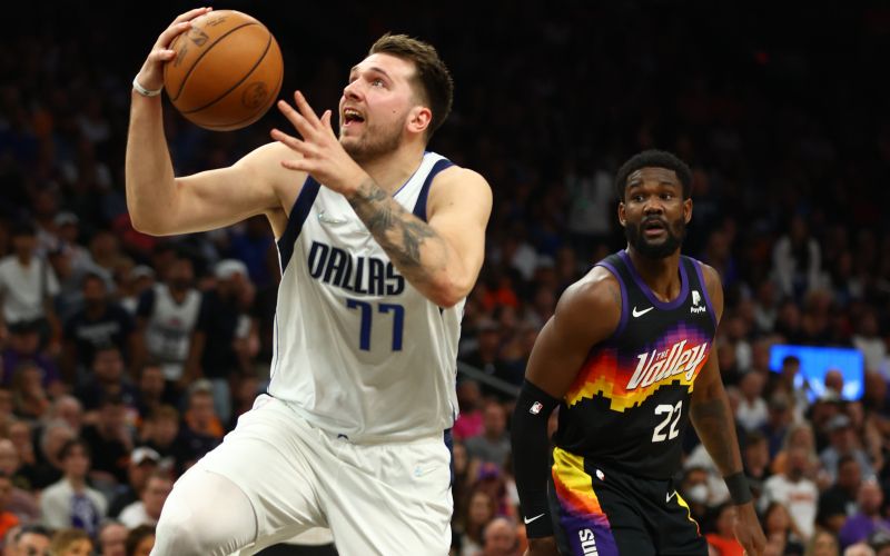doncic.jpg