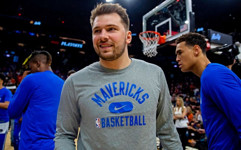 doncic.jpg
