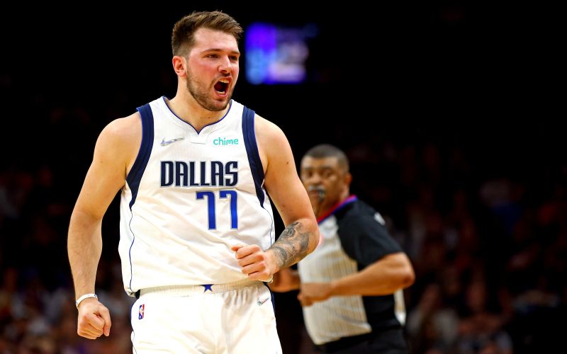 doncic.jpg