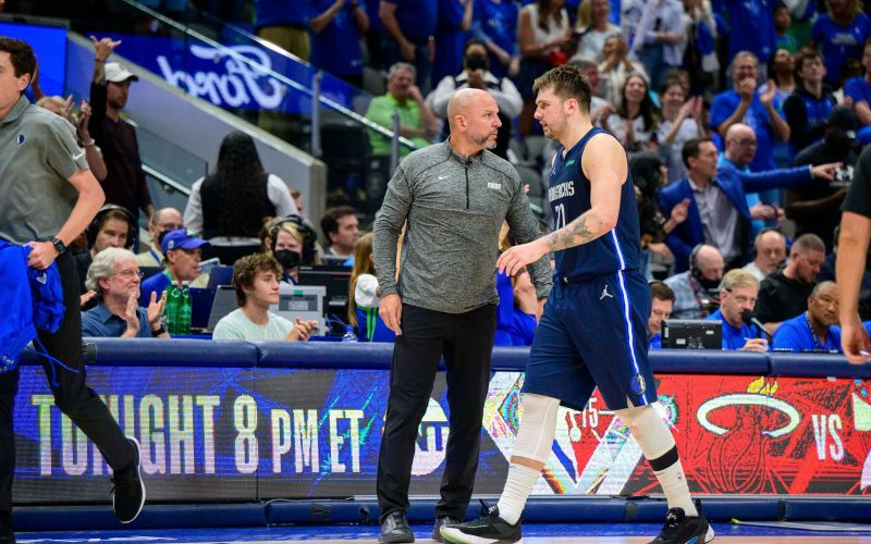 jason kidd doncic.jpg