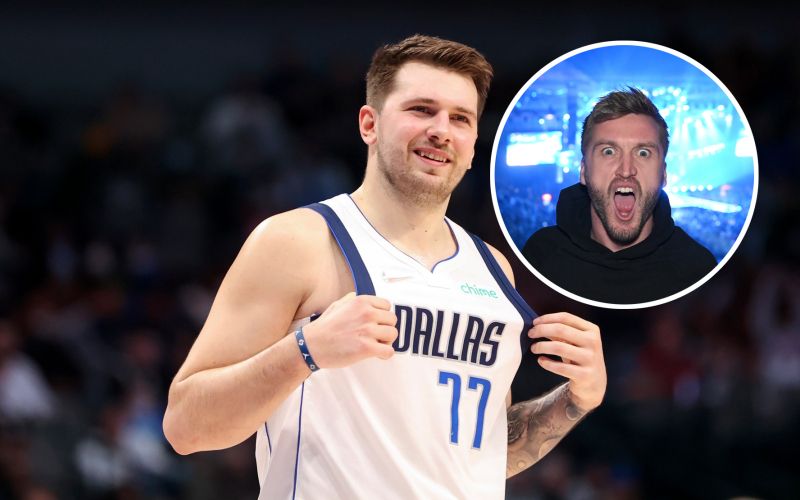 doncic avdic.jpg
