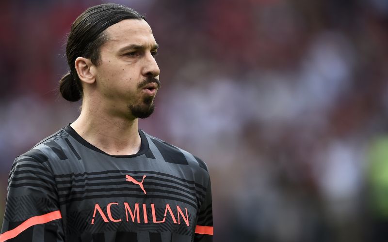 ibrahimovic.jpg