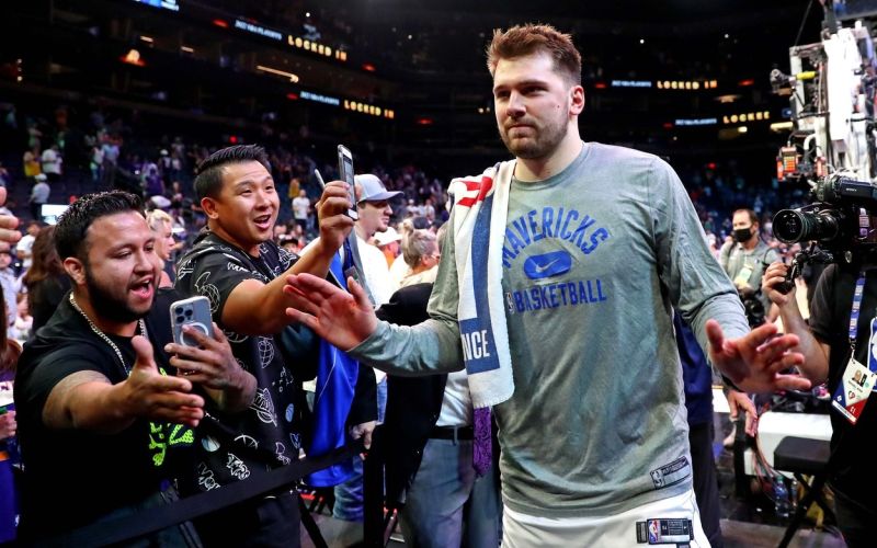 luka doncic.jpg