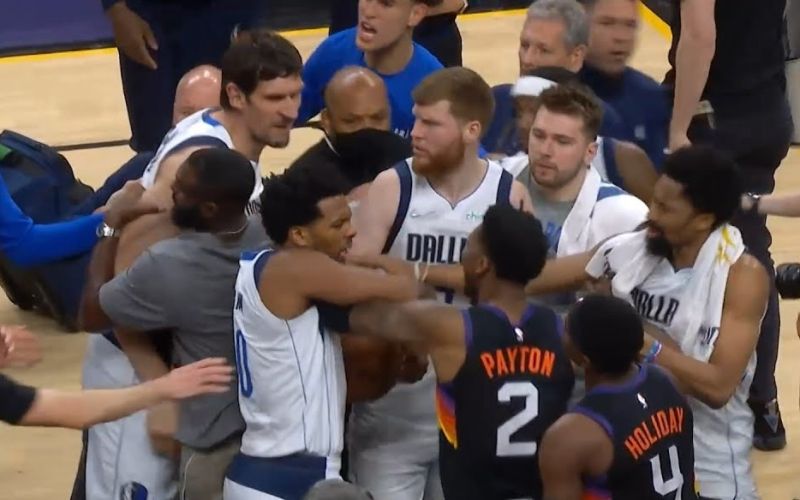 dallas.jpg