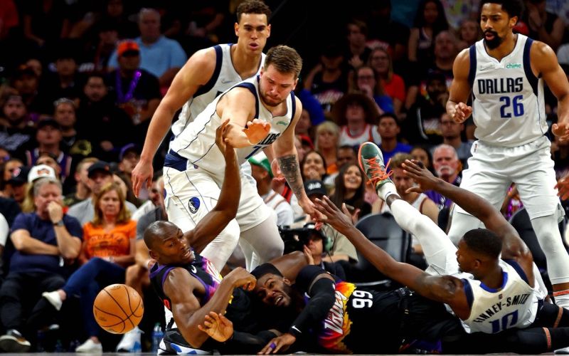 doncic dallas 1.jpg