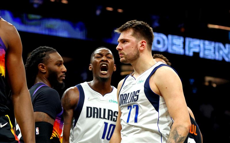 doncic.jpg