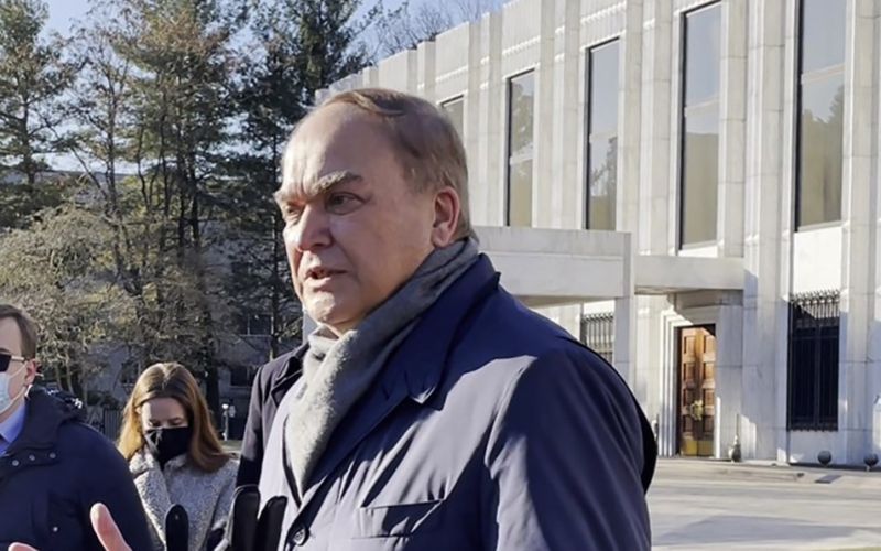 Anatoli Antonov.jpg