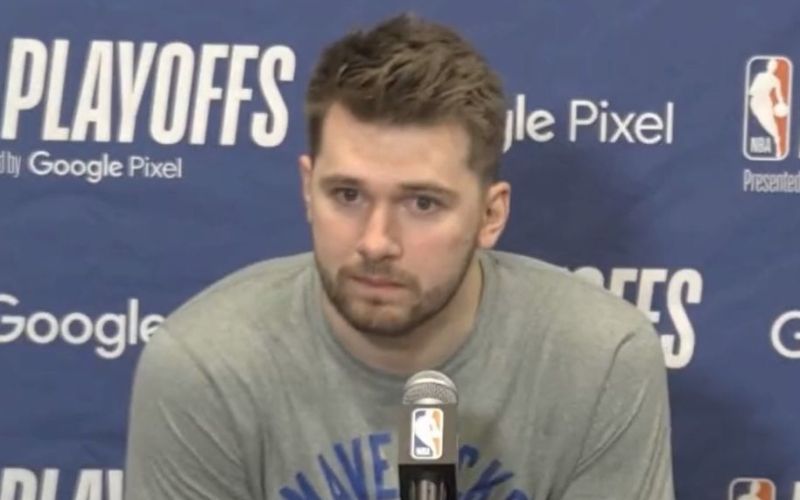 doncic.jpg