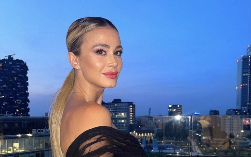 diletta leotta .png