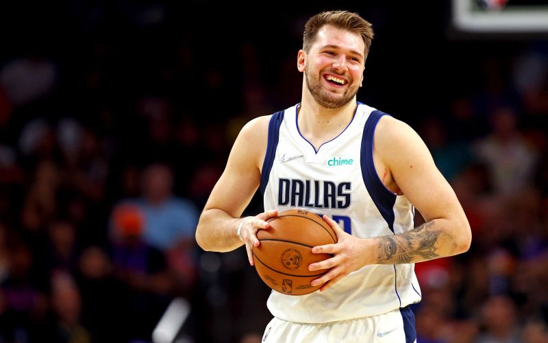 Dončić.jpg