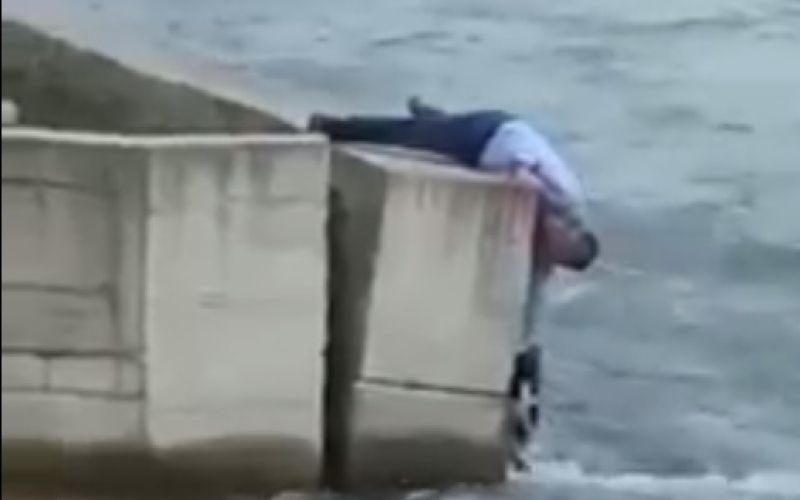 svat.jpg