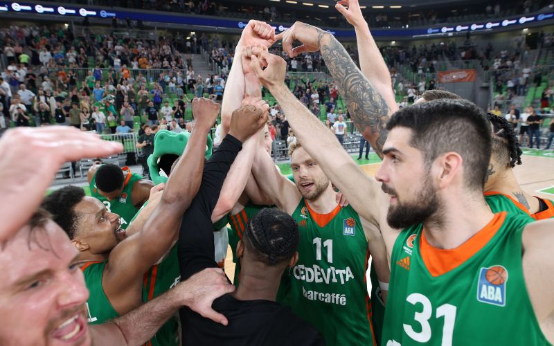 cedevita olimpija.JPG