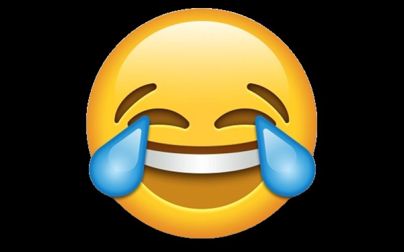 face-with-tears-of-joy-emoji-removebg-preview.png