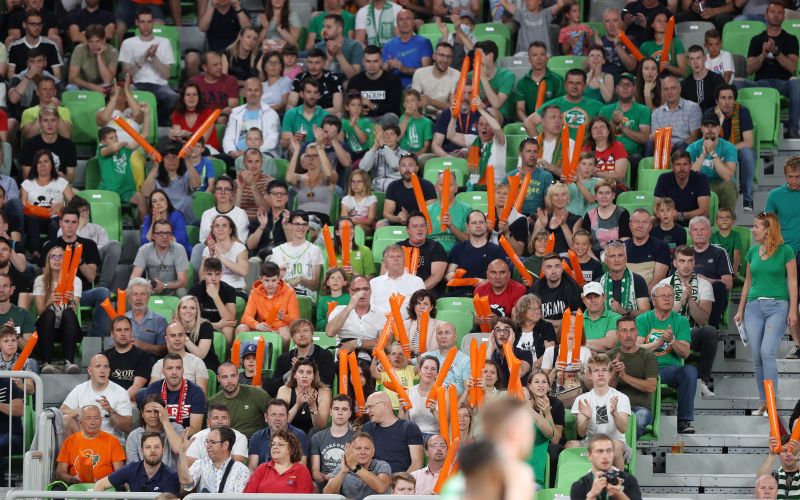 cedevita olimpija.JPG