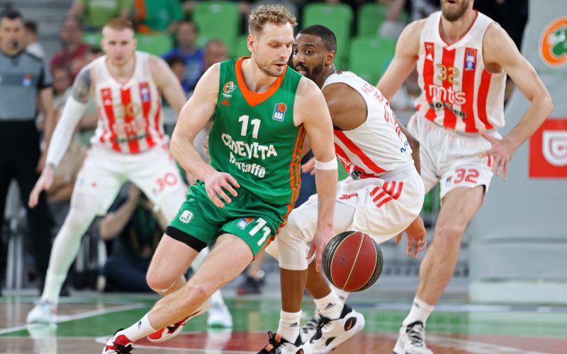 blazic.JPG