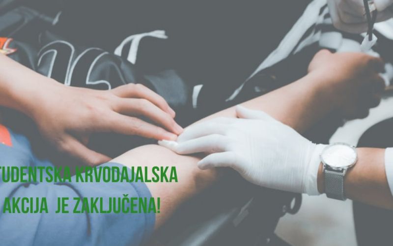 _zskis.jpg