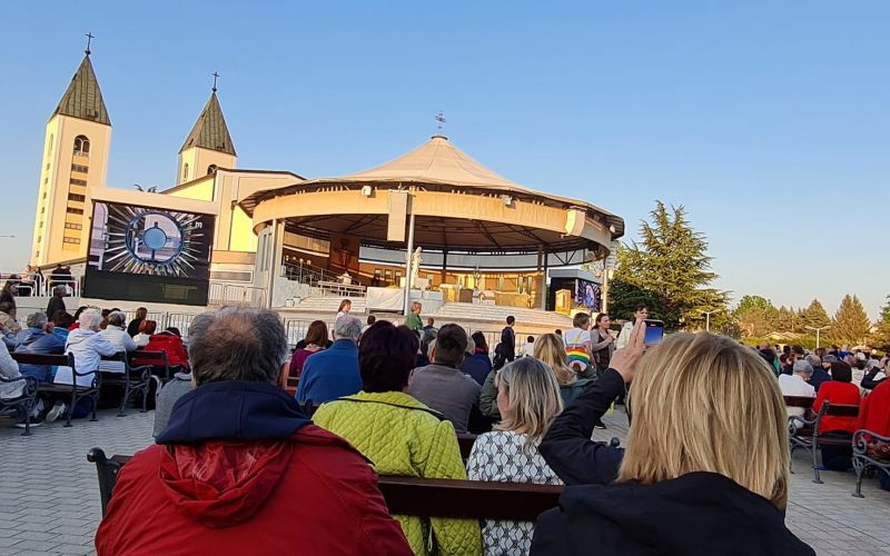sds medjugorje fb1.jpg
