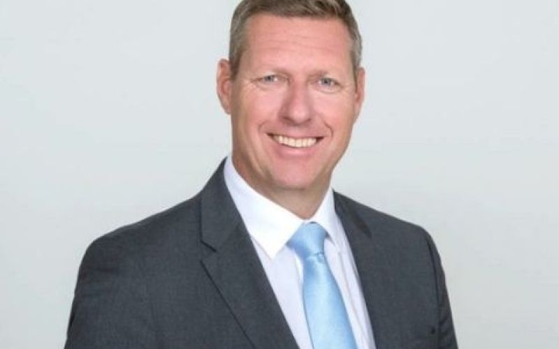 wolfgang greil.jpg