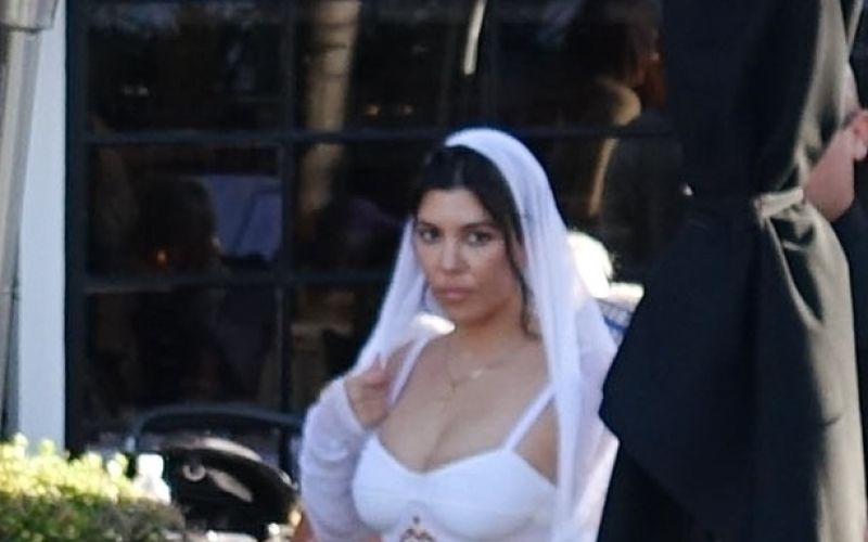 kourtney-kardashian