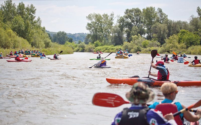Drava.jpg