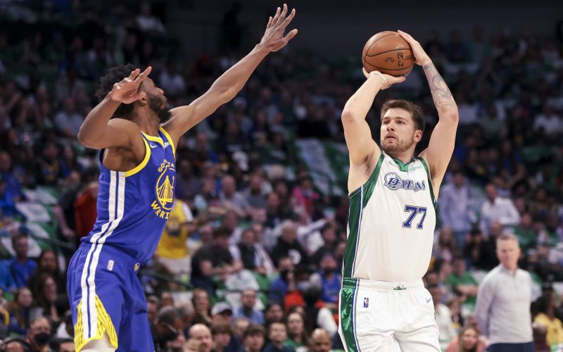 doncic wiggins.jpg