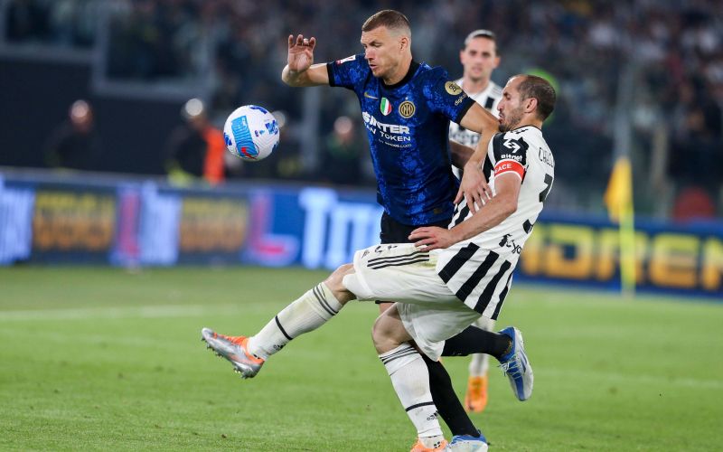 edin dzeko.jpg