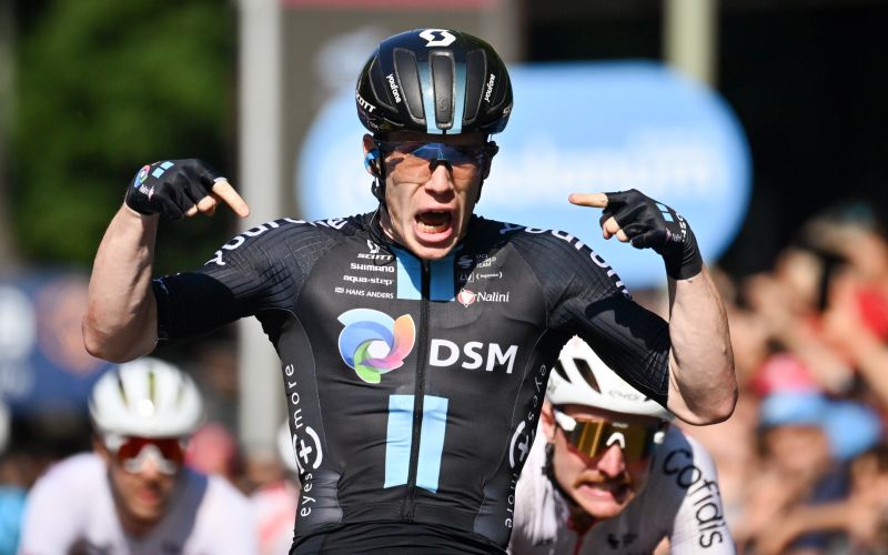 giro.jpg