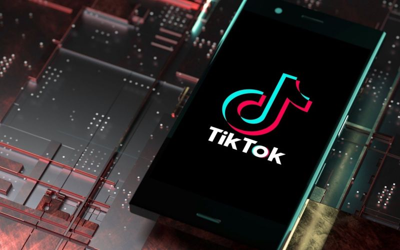 TikTok