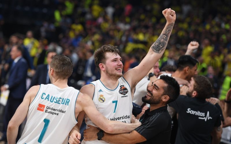 doncic causeur.jpg