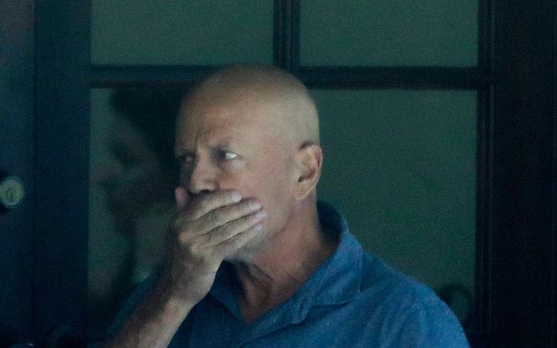 bruce-willis