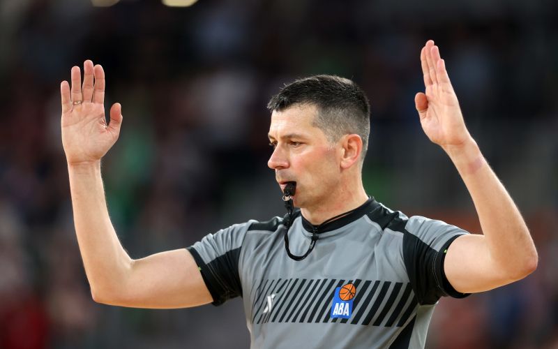 olimpija zvezda sodnik.JPG