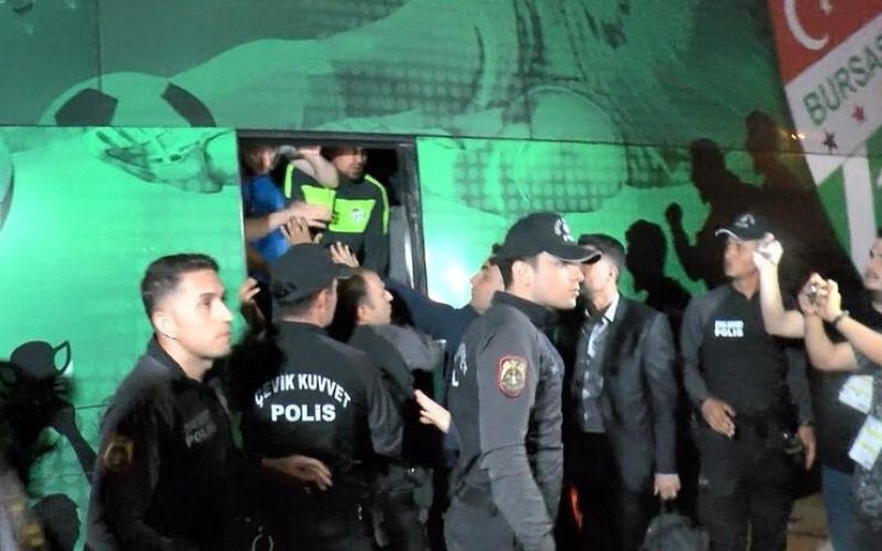 bursaspor 1.jpg