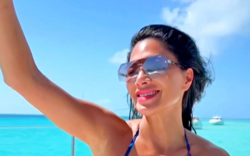 nicole-scherzinger