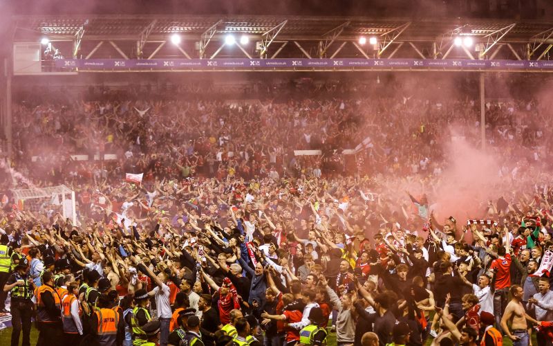 nottingham forest.jpg