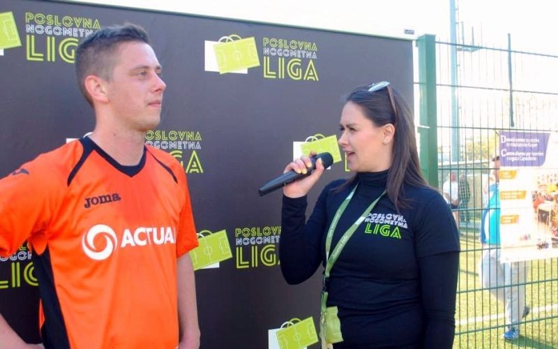 ¸037-11-poslovna liga1.jpg
