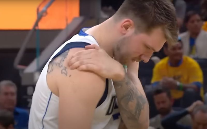 doncic 1.jpg