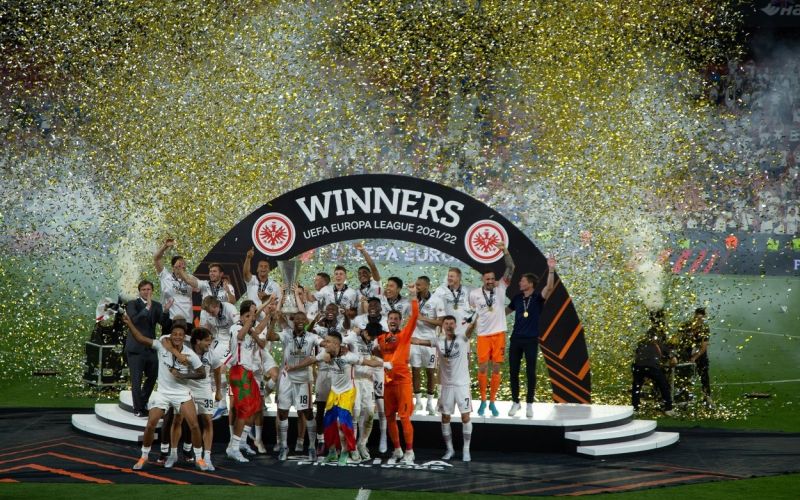 eintracht liga europa.jpg