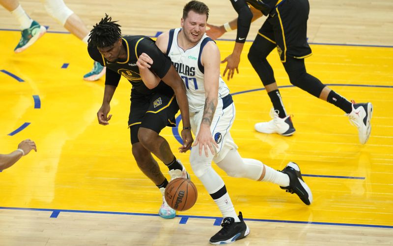dončić.jpg