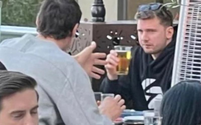 doncic pivo.jpg
