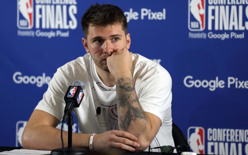 luka dončić 3939393.jpg