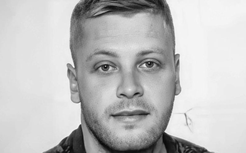matej periš.jpg